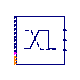 Buildings.Controls.OBC.ASHRAE.G36_PR1.AHUs.SingleZone.VAV.Economizers.Controller