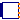 Buildings.Controls.OBC.ASHRAE.G36_PR1.TerminalUnits.Reheat.SystemRequests