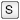 Buildings.Controls.OBC.ASHRAE.G36_PR1.TerminalUnits.Reheat.SetPoints