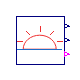 Buildings.Controls.OBC.CDL.Utilities.SunRiseSet