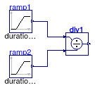 Buildings.Controls.OBC.CDL.Continuous.Validation.Division