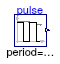 Buildings.Controls.OBC.CDL.Continuous.Sources.Validation.Pulse