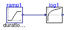 Buildings.Controls.OBC.CDL.Continuous.Validation.Log