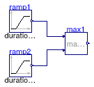 Buildings.Controls.OBC.CDL.Continuous.Validation.Max