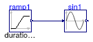 Buildings.Controls.OBC.CDL.Continuous.Validation.Sin