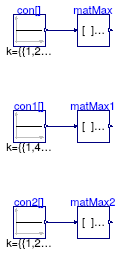 Buildings.Controls.OBC.CDL.Continuous.Validation.MatrixMax