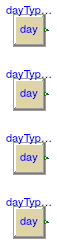 Buildings.Controls.OBC.CDL.Discrete.Examples.DayType