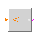 Buildings.Controls.OBC.CDL.Integers.LessThreshold