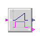 Buildings.Controls.OBC.CDL.Logical.Timer