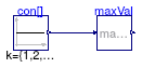 Buildings.Controls.OBC.CDL.Continuous.Validation.MultiMax