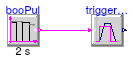 Buildings.Controls.OBC.CDL.Logical.Validation.TriggeredTrapezoid