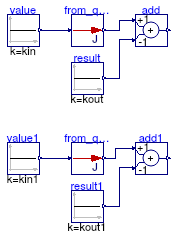 Buildings.Controls.OBC.UnitConversions.Validation.From_quad