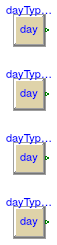Buildings.Controls.Sources.Examples.DayType