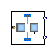 Buildings.Examples.ScalableBenchmarks.BuildingVAV.ThermalZones.MultiZone