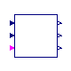 Buildings.Examples.VAVReheat.Controls.SupplyAirTemperature