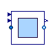 Buildings.Experimental.DHC.EnergyTransferStations.Combined.Generation5.Subsystems.Borefield