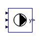 Buildings.Experimental.DHC.Networks.Controls.MainPump