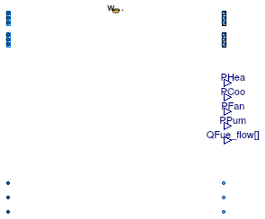 Buildings.Experimental.DHC.EnergyTransferStations.BaseClasses.PartialETS