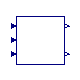 Buildings.Experimental.DHC.EnergyTransferStations.Combined.Generation5.Controls.Borefield