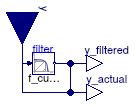 Buildings.Fluid.Actuators.BaseClasses.ActuatorSignal