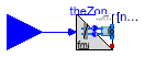 Buildings.Fluid.FMI.ExportContainers.ThermalZones