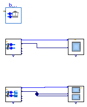 Buildings.Fluid.FMI.ExportContainers.Validation.RoomHVAC