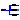 Buildings.Fluid.HeatExchangers.BaseClasses.PipeManifoldFixedResistance