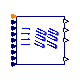 Buildings.Fluid.HeatExchangers.DXCoils.BaseClasses.DXCooling