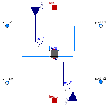 Buildings.Fluid.HeatExchangers.BaseClasses.CoilRegister