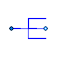 Buildings.Fluid.HeatExchangers.BaseClasses.PartialDuctManifold