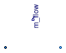 Buildings.Fluid.Sensors.MassFlowRate