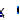 Buildings.Fluid.Sources.BaseClasses.PartialSource_Xi_C