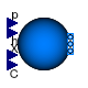 Buildings.Fluid.Sources.Boundary_ph