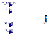 Buildings.Fluid.Sources.MassFlowSource_h