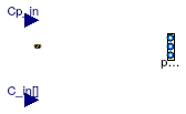 Buildings.Fluid.Sources.Outside_Cp