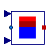 Buildings.Fluid.Storage.BaseClasses.ThirdOrderStratifier