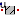 Buildings.HeatTransfer.Windows.BaseClasses.ThermalConductor