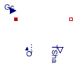 Buildings.HeatTransfer.Windows.BaseClasses.ShadeConvection