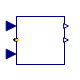 Buildings.HeatTransfer.Windows.BaseClasses.PartialShade_weatherBus