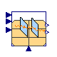 Buildings.HeatTransfer.Windows.BaseClasses.TransmittedRadiation