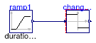 Buildings.Obsolete.Controls.OBC.CDL.Continuous.Validation.ChangeSign