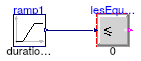 Buildings.Obsolete.Controls.OBC.CDL.Continuous.Validation.LessEqualThreshold