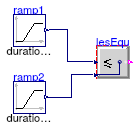 Buildings.Obsolete.Controls.OBC.CDL.Continuous.Validation.LessEqual