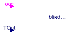 Buildings.Occupants.Office.Blinds.Haldi2008BlindsTOut