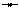 Buildings.ThermalZones.Detailed.Constructions.BaseClasses.PartialConstruction