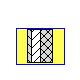 Buildings.ThermalZones.Detailed.FLEXLAB.Data.Constructions.OpaqueConstructions.Roofs.ASHRAE_901_1975Roof