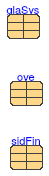 Buildings.ThermalZones.Detailed.BaseClasses.ParameterConstructionWithWindow