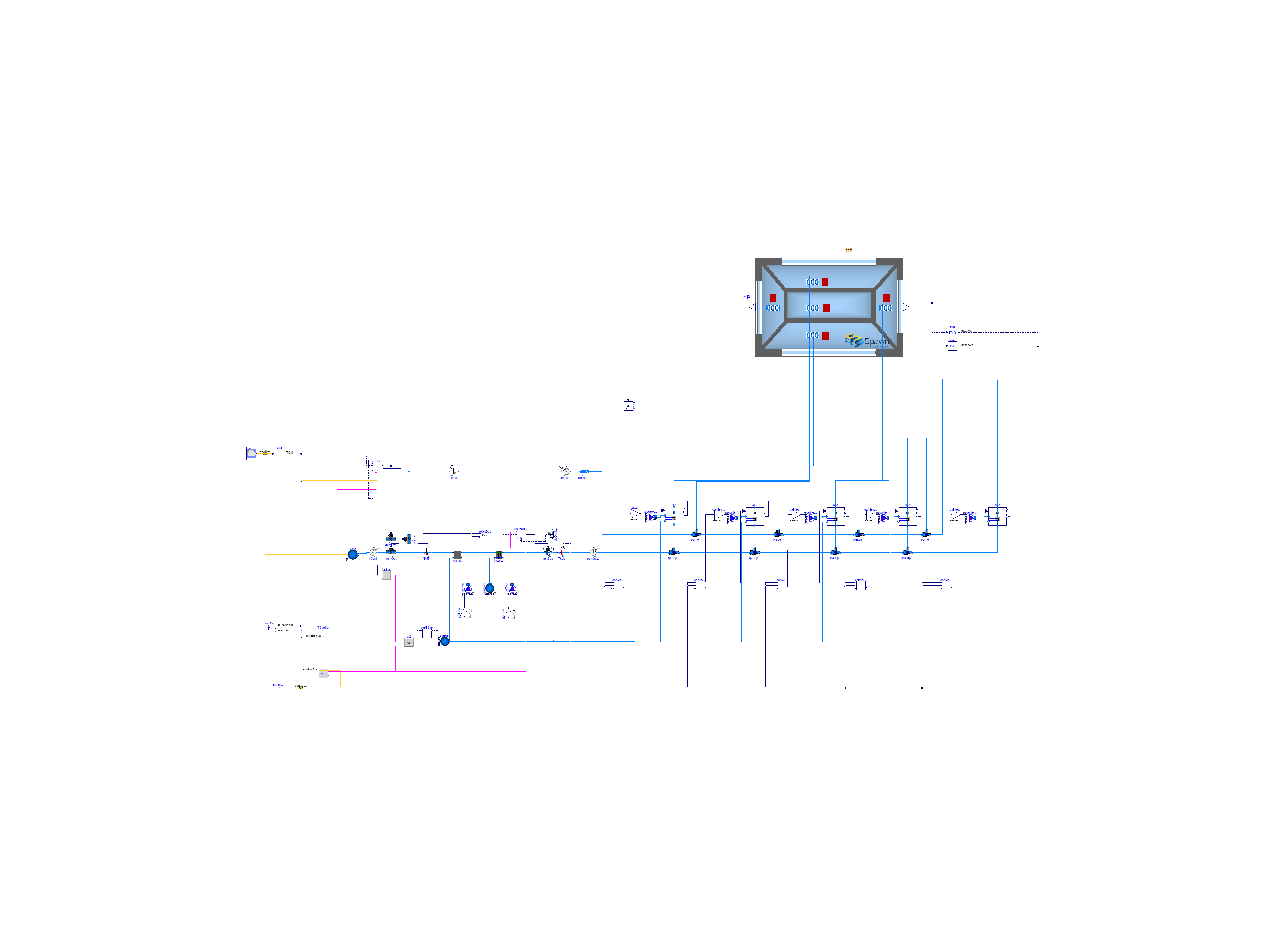 Buildings.ThermalZones.EnergyPlus.Examples.SmallOffice.ASHRAE2006Winter