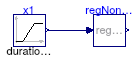 Buildings.Utilities.Math.Examples.RegNonZeroPower