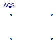 Buildings.Airflow.Multizone.ZonalFlow_ACS